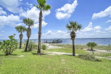 This must be living in PARADISE... welcome to PARADISE POINT on - photo 11