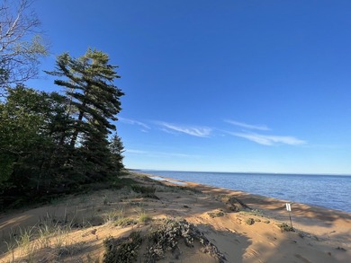 Enjoy the beach and lake life while kayaking, swimming, canoeing - photo 11
