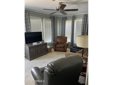 Welcome to comfortable carefree living! maintained 2bdr 2 bath - photo 11