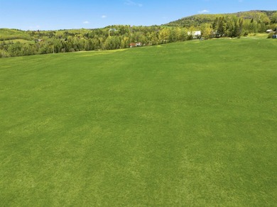 New price! Note more acreage available if you want to purchase - photo 11