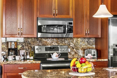 Welcome to your Luxurious oceanview condo located on the iconic - photo 11