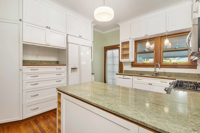 Located on a corner lot in the historic Flamingo Park - photo 11