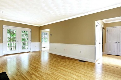 Welcome to this inviting end unit condo offering the perfect - photo 11