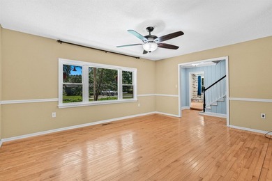 Welcome to this spacious 4-bedroom home offering over 2000 - photo 12