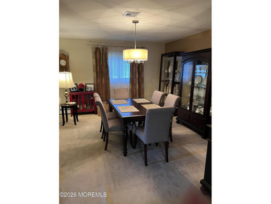 Welcome to comfortable carefree living! maintained 2bdr 2 bath - photo 12