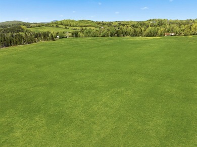 New price! Note more acreage available if you want to purchase - photo 12