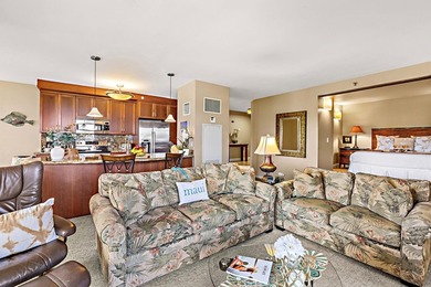 Welcome to your Luxurious oceanview condo located on the iconic - photo 12