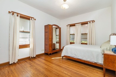 Located on a corner lot in the historic Flamingo Park - photo 12