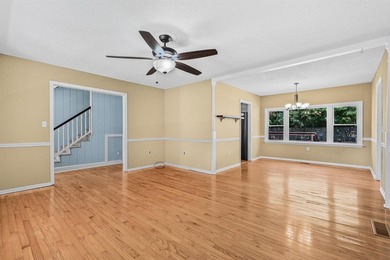 Welcome to this spacious 4-bedroom home offering over 2000 - photo 13