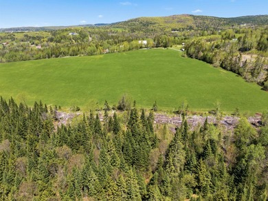 New price! Note more acreage available if you want to purchase - photo 13