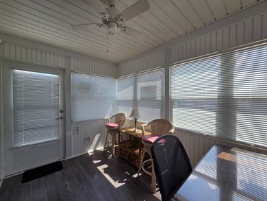 This 2 bed 2 bath 2012 home is located in Teakwood Village a 5 - photo 13