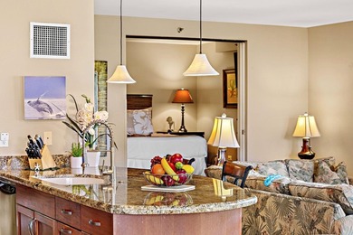 Welcome to your Luxurious oceanview condo located on the iconic - photo 13