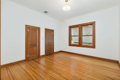 Located on a corner lot in the historic Flamingo Park - photo 13