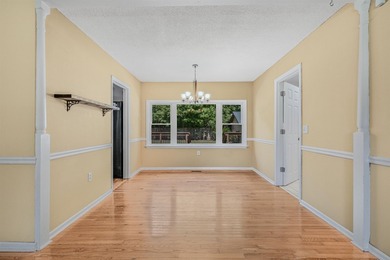 Welcome to this spacious 4-bedroom home offering over 2000 - photo 14