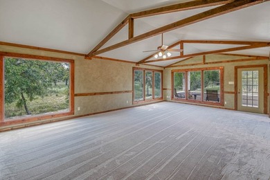 A beautiful property with over 2,500' of both sides of Elm Creek - photo 14