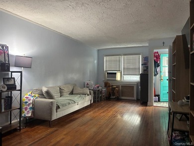 Welcome to this well maintained, semi-attached brick two family - photo 14