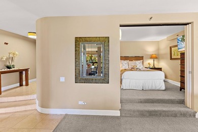 Welcome to your Luxurious oceanview condo located on the iconic - photo 14