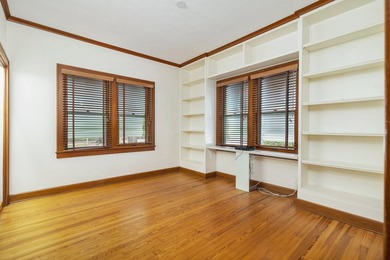 Located on a corner lot in the historic Flamingo Park - photo 14