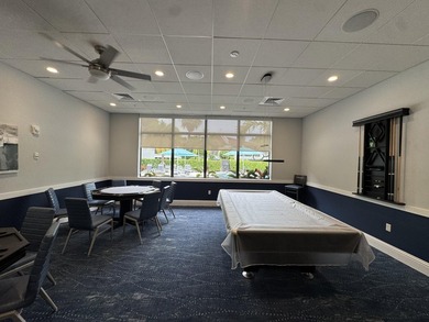 Enjoy penthouse living in the desirable gated section of - photo 14