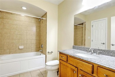 Welcome to this inviting end unit condo offering the perfect - photo 14