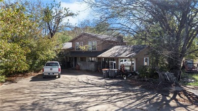 Excellent Development Opportunity! 2.5 flat acres with dual road - photo 15