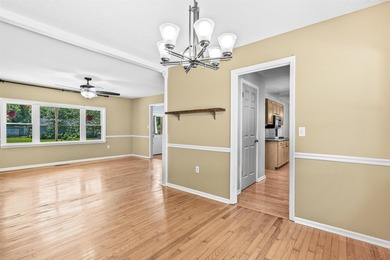 Welcome to this spacious 4-bedroom home offering over 2000 - photo 15