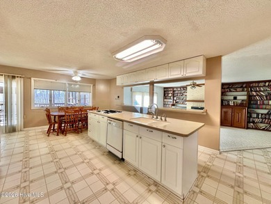 *PRICE REDUCTION* Discover a rare opportunity offered BELOW tax - photo 15