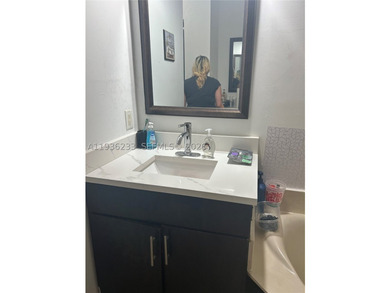 Spacious 4-bedroom, 3.5-bath home currently rented. Great - photo 15