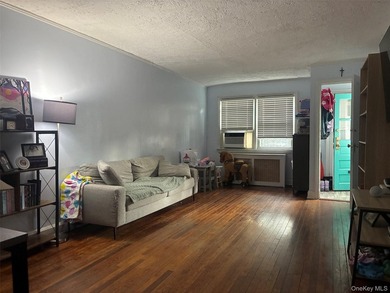 Welcome to this well maintained, semi-attached brick two family - photo 15