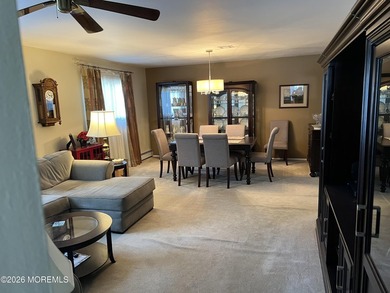 Welcome to comfortable carefree living! maintained 2bdr 2 bath - photo 15