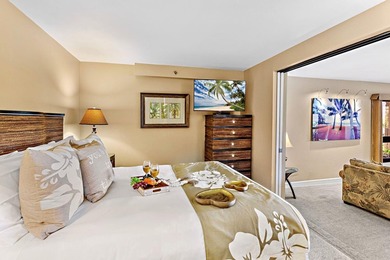 Welcome to your Luxurious oceanview condo located on the iconic - photo 15