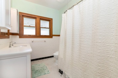 Located on a corner lot in the historic Flamingo Park - photo 15