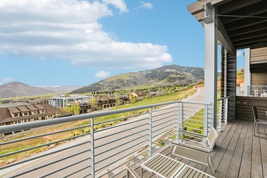 Luxury StandAlone Townhome at Apex Residences - Premier - photo 15