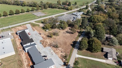 Excellent Development Opportunity! 2.5 flat acres with dual road - photo 16