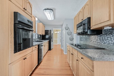 Welcome to this spacious 4-bedroom home offering over 2000 - photo 16