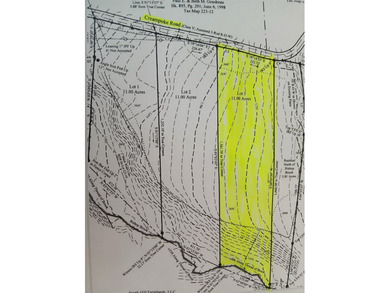 New price! Note more acreage available if you want to purchase - photo 16