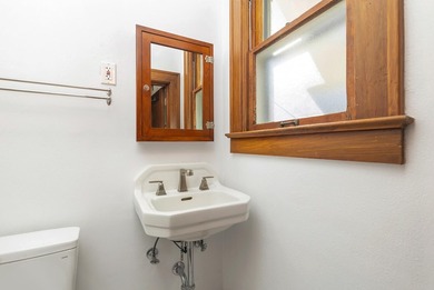 Located on a corner lot in the historic Flamingo Park - photo 16