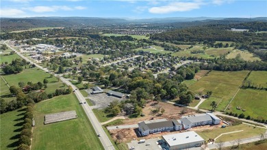Excellent Development Opportunity! 2.5 flat acres with dual road - photo 17
