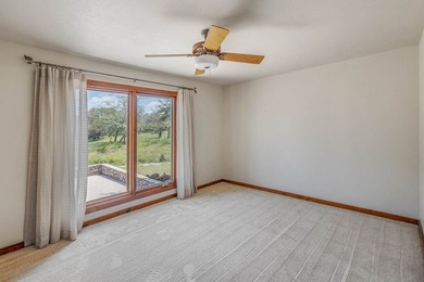 A beautiful property with over 2,500' of both sides of Elm Creek - photo 17