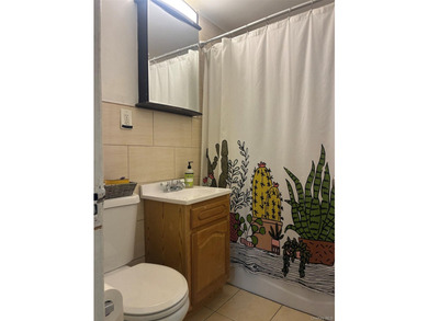 Welcome to this well maintained, semi-attached brick two family - photo 17