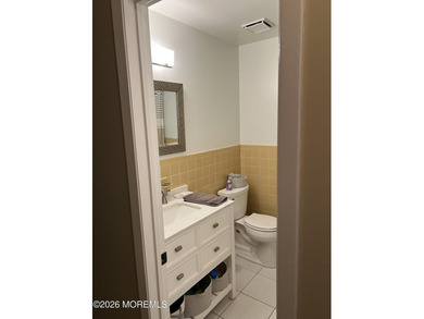 Welcome to comfortable carefree living! maintained 2bdr 2 bath - photo 17