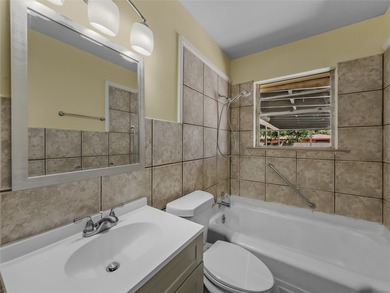 Welcome to this charming Vernon residence offering comfort - photo 17