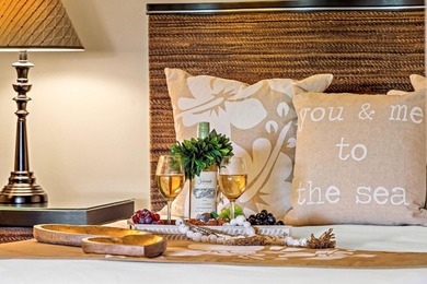 Welcome to your Luxurious oceanview condo located on the iconic - photo 17