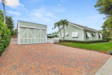Located on a corner lot in the historic Flamingo Park - photo 17