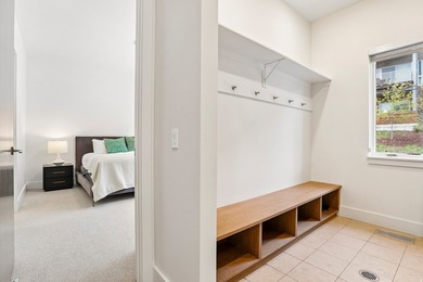 Luxury StandAlone Townhome at Apex Residences - Premier - photo 17