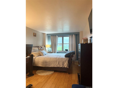 Welcome to this very spacious 3-bedroom co-op apartment located - photo 18