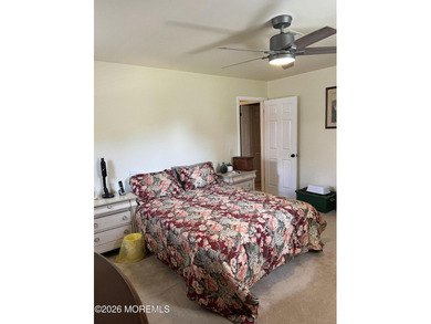Welcome to comfortable carefree living! maintained 2bdr 2 bath - photo 18