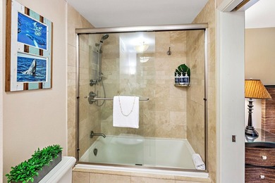 Welcome to your Luxurious oceanview condo located on the iconic - photo 18