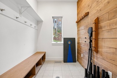 Luxury StandAlone Townhome at Apex Residences - Premier - photo 18