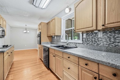 Welcome to this spacious 4-bedroom home offering over 2000 - photo 19